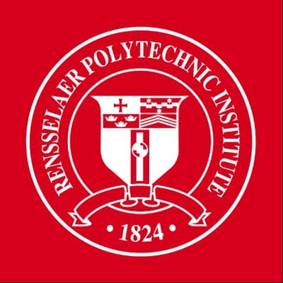 RPI logo