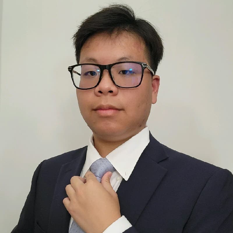 Shimu Pan
